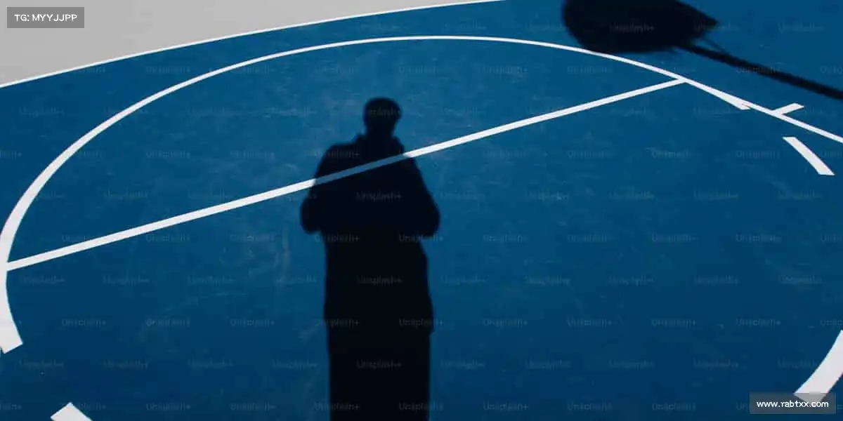 校花被出奶小说入口与光影同行,用优质内容陪伴每一段精彩时光🌟